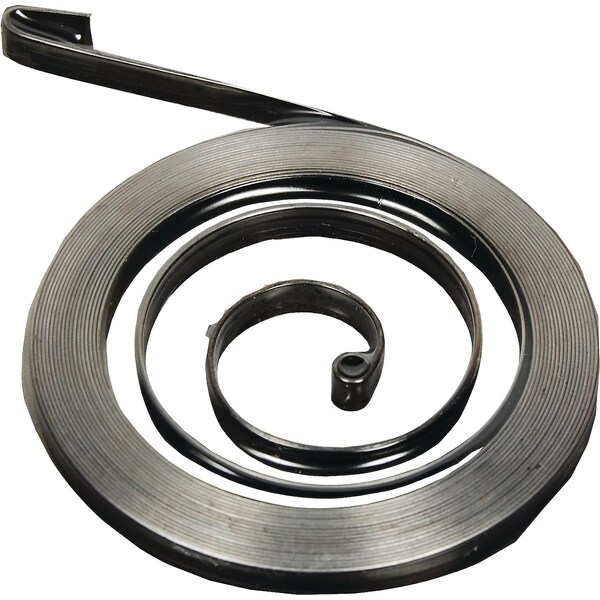 Recoil Spring 6" x4" x1"